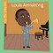 Louis Armstrong