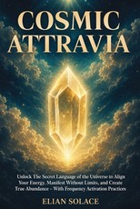 Cosmic Attravia