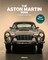 The Aston Martin Book