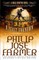 A Feast Unknown (Secrets of the Nine #1 - Wold Newton Parallel Universe)