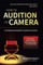 How to Audition on Camera