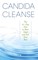 Candida Cleanse