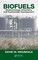 Biofuels
