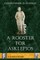 A Rooster for Asklepios
