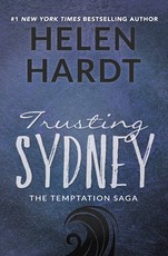 Trusting Sydney