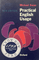 Practical English Usage