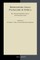 Reimagining Legal Pluralism in Africa