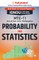 MTE-11 Probability and Statistics