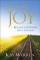 Choose Joy