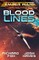 Bloodlines