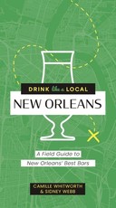 Drink Like a Local: New Orleans
