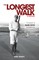Longest Walk