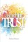 A Search for Trust