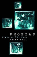 Phobias