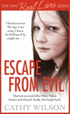 Escape From Evil