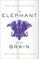 The Elephant in the Brain