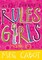 Allie Finkle's Rules For Girls: Moving Day