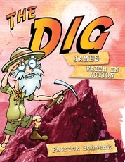The Dig for Kids