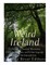 Weird Ireland