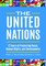 The United Nations