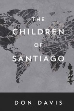 The Children of Santiago
