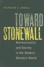 Toward Stonewall