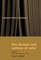 The Gospel and Letters of John, Volume 2