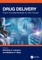 Drug Delivery