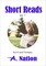Short Reads 1