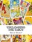 Uncloaking The Tarot