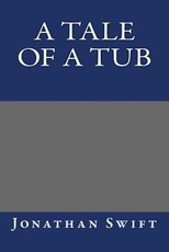A Tale of a Tub