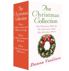 The Christmas Collection