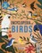 Encyclopedia of Birds