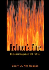 Refiner's Fire