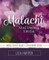 Malachi Bible Study Guide Plus Streaming Video