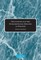 Thucydides and the Philosophical Origins of History