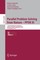 Parallel Problem Solving from Nature, PPSN XI