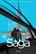 SAGA TP VOL 6