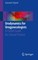 Urodynamics for Urogynecologists