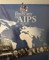 The history of AIPS 1924-2011