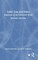 Cyber Law and Ethics