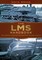 The LMS Handbook