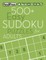 500+ Easy Sudoku Puzzles for Adults