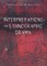 Interpretations - An Ethnographic Drama