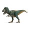 SCHLEICH DINOSAURS Tiranozauras reksas