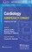 The Washington Manual Cardiology Subspecialty Consult