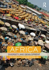 Africa