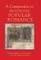 A Companion to Medieval Popular Romance