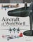 Visual Guide Aircraft of World War II