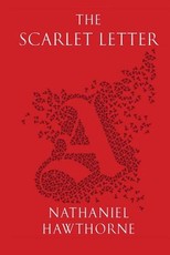 The Scarlet Letter